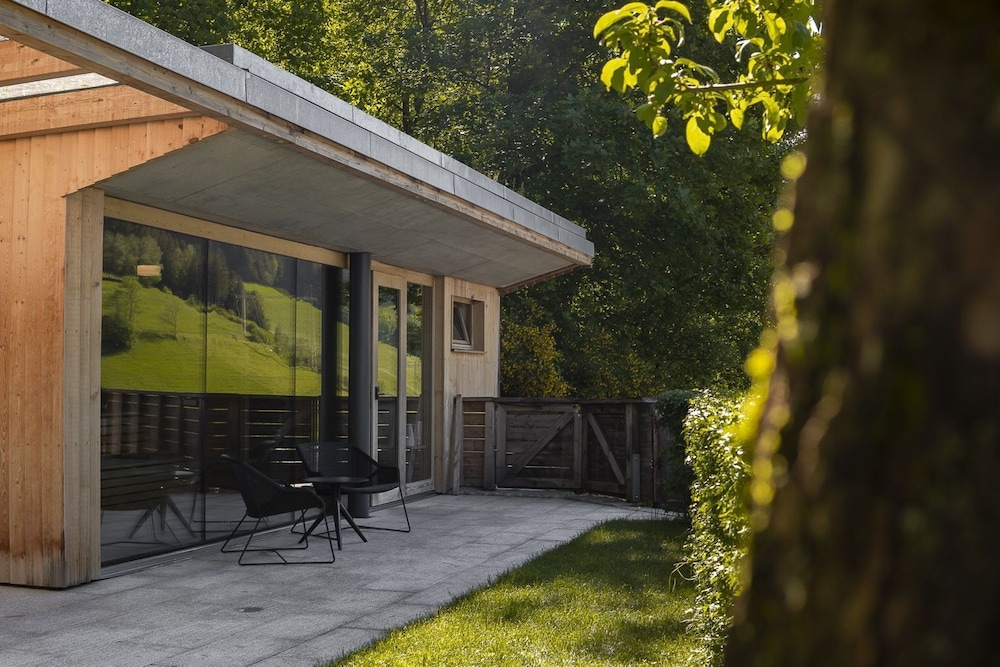 ElzLand Hotel Pfauen Wellness Spa and Vitalis Hotel 45/50