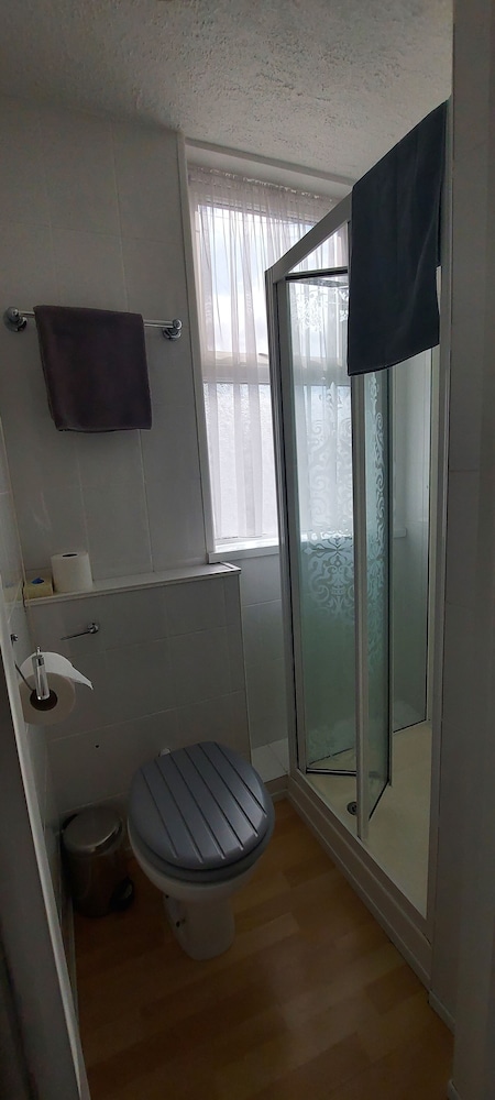 Invernook Hotel 33/44