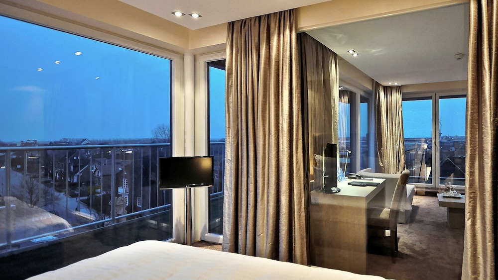 Thomas Hotel Spa Lifestyle 6/69