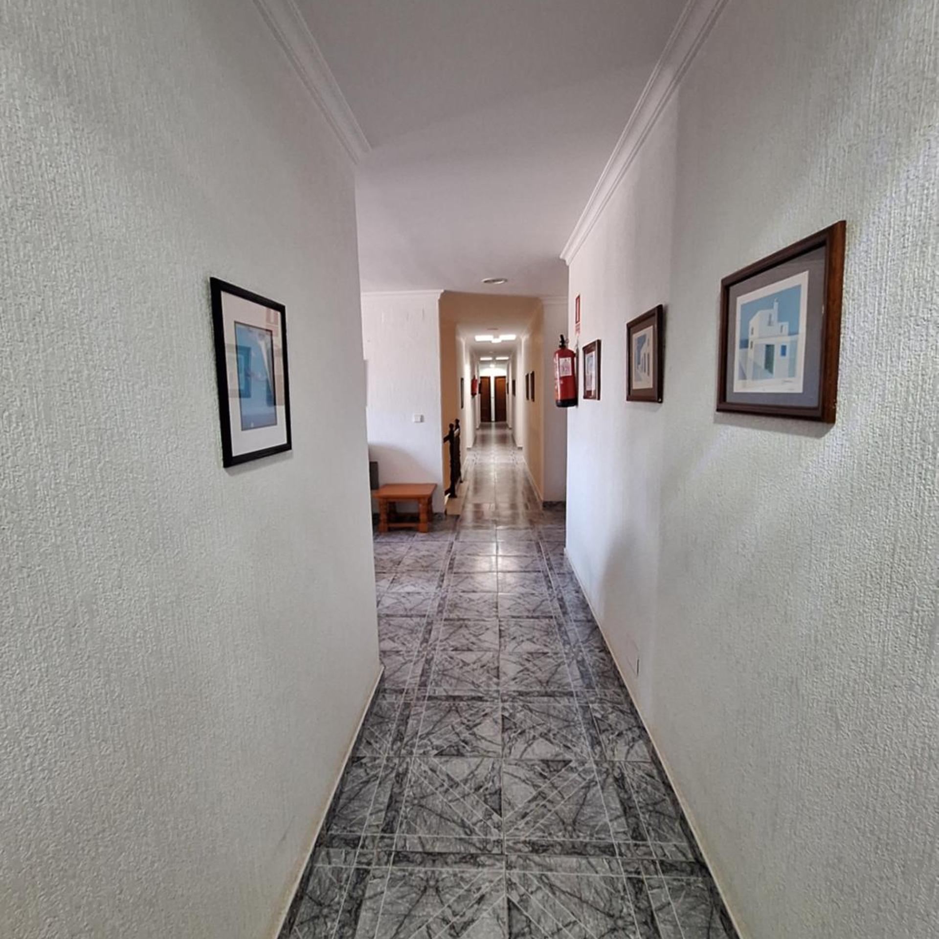 Hotel Portugal 47/58