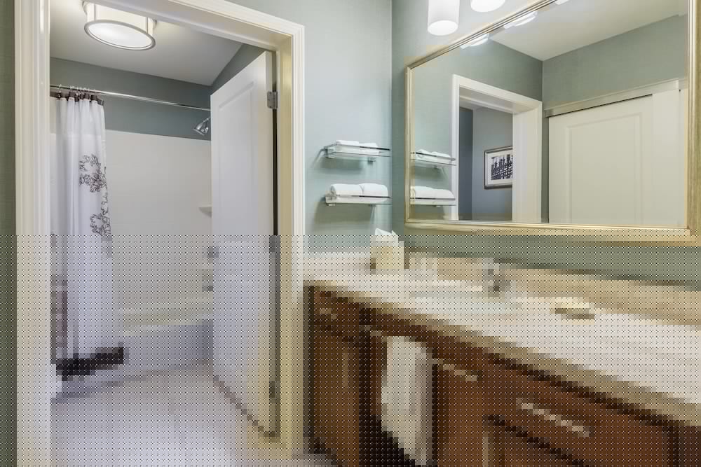 Residence Inn by Marriott Savannah Downtown/Historic District 49/50