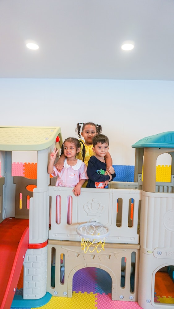 Al Fahad Hotel 42/49