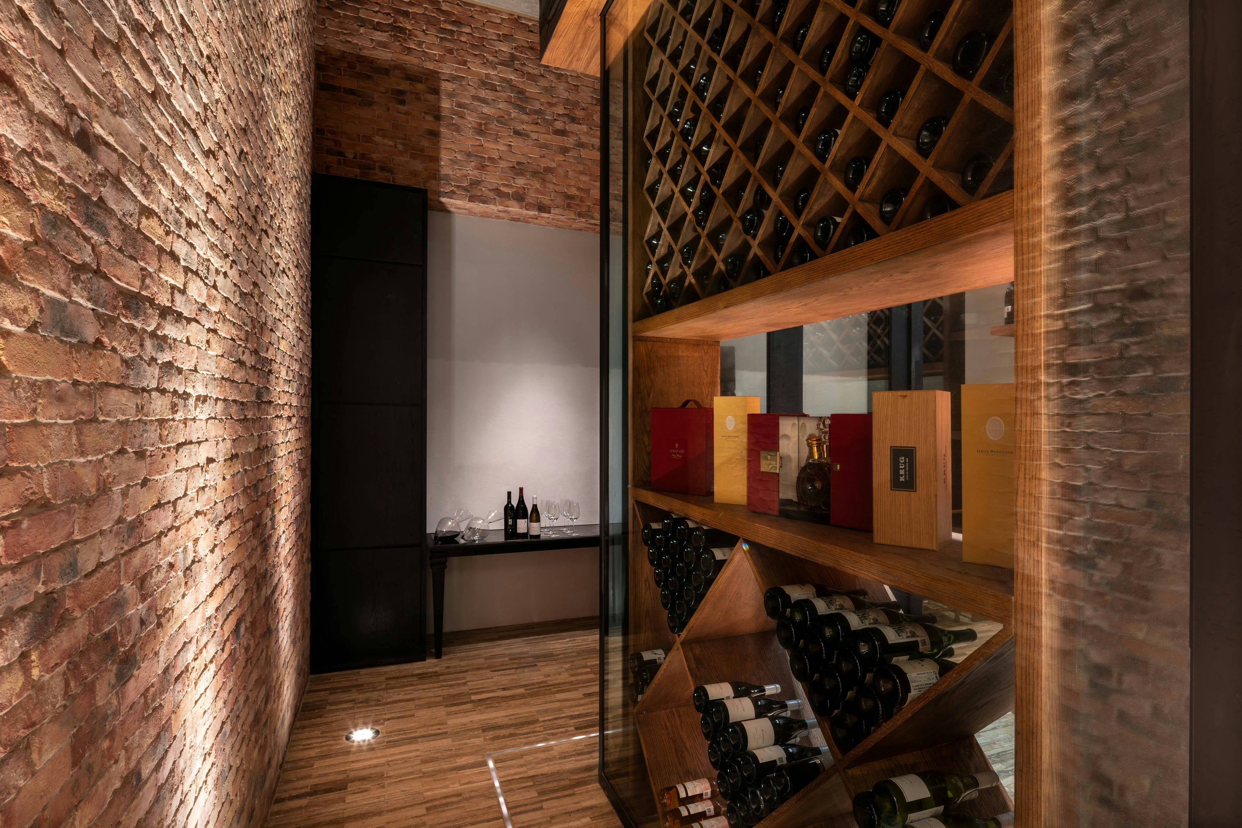 Zadun, a Ritz-Carlton Reserve 70/70