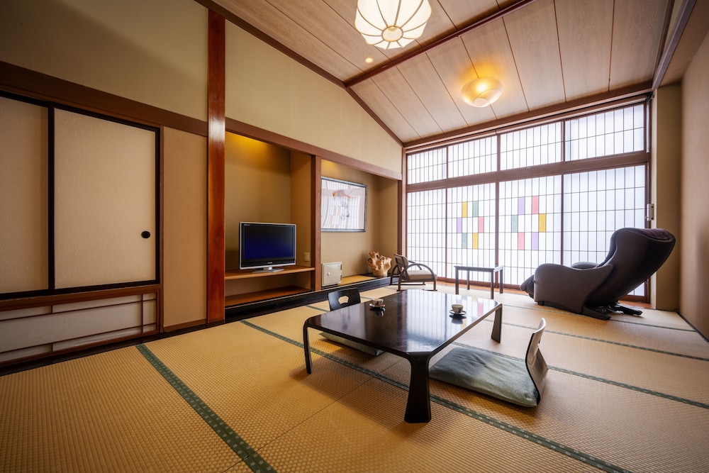 Onogawa Onsen Kajikaso 32/42