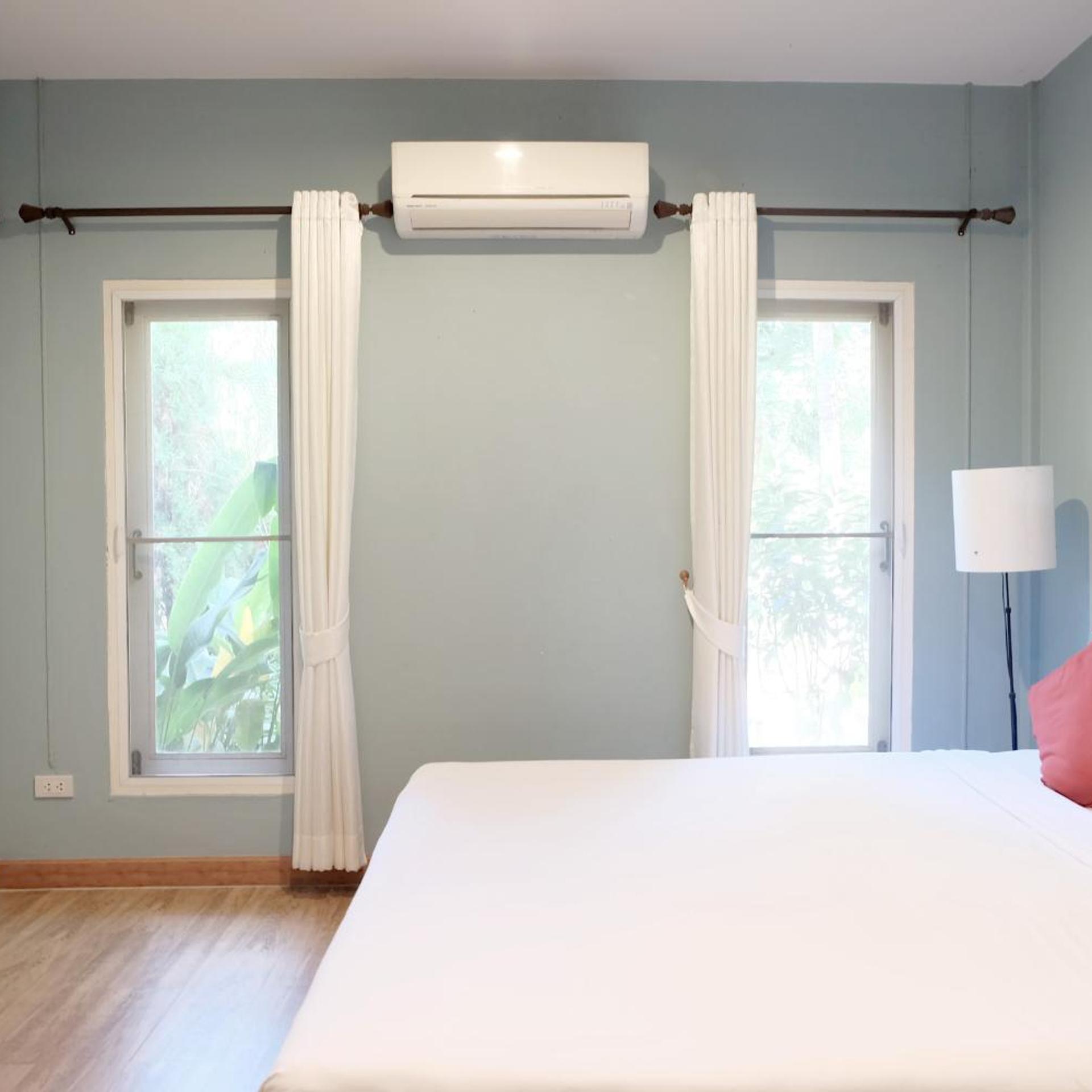 Khao Yai Cottage 24/81