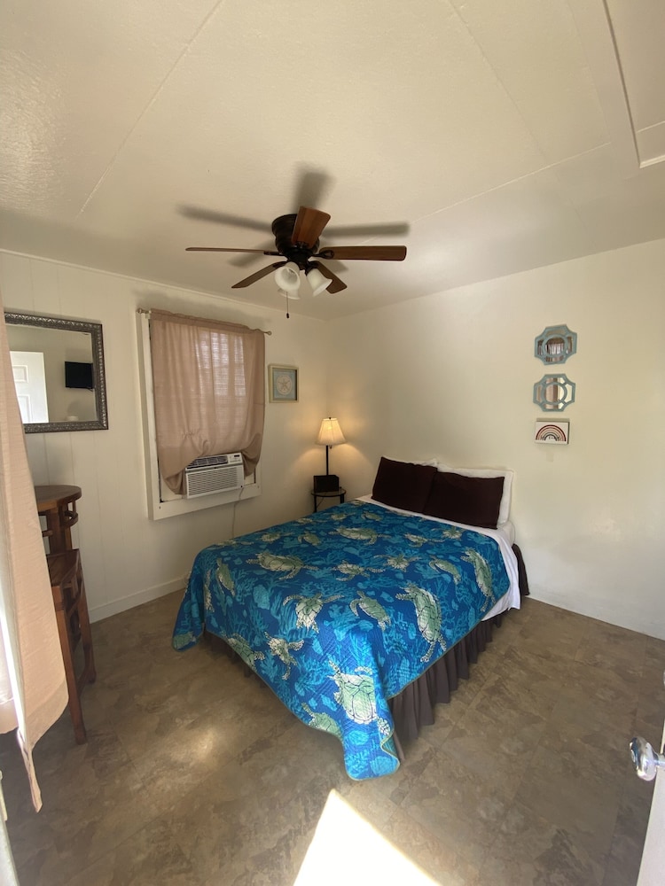Kauai Palms Hotel 28/51