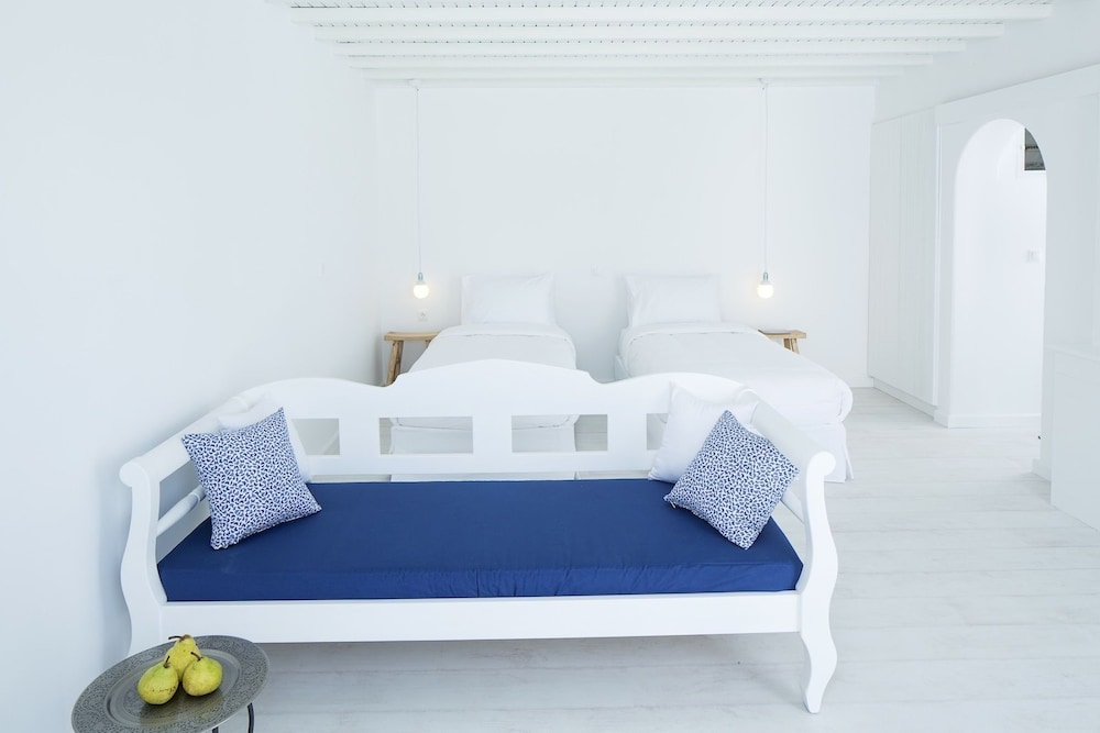 Aether Boutique Stay 25/64