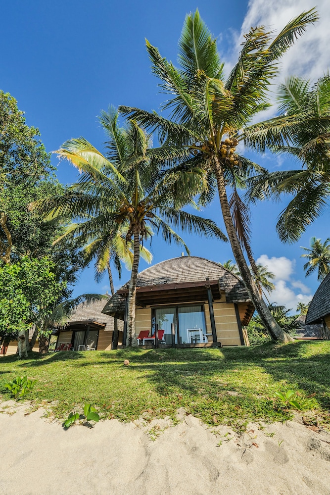 Hotel Tieti 43/50