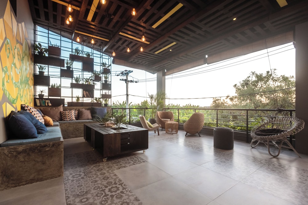 Villa 7Rooms 28/46