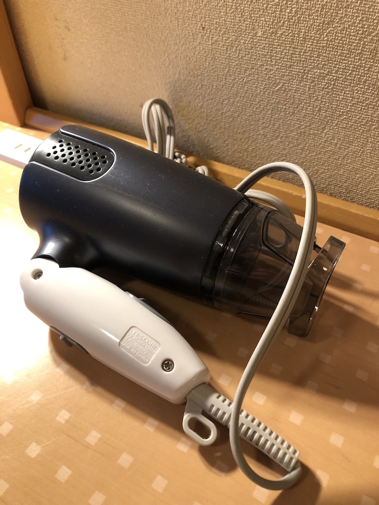 Chisun Hotel Hamamatsucho 30/55