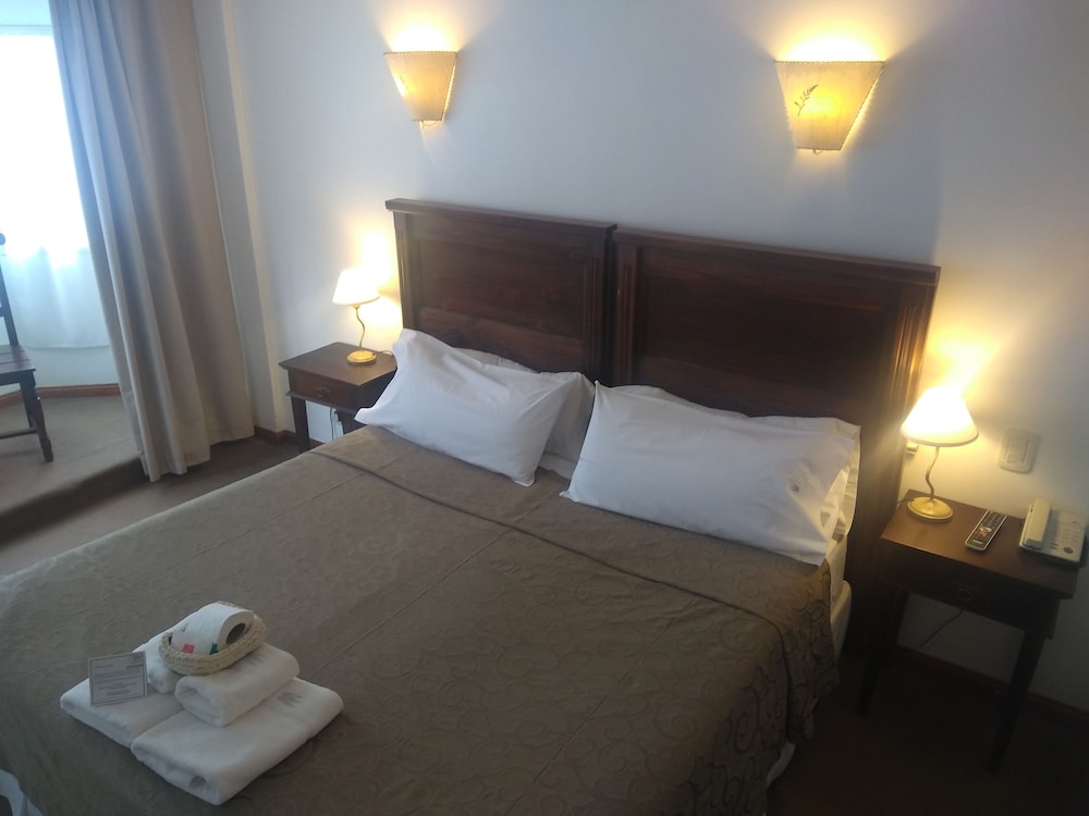 HOTEL KALKEN 21/63