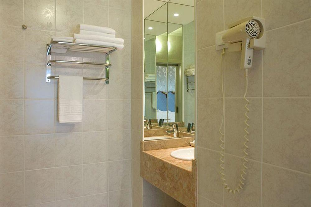 HOTEL LAGOA DOS PASTORINHOS 51/56