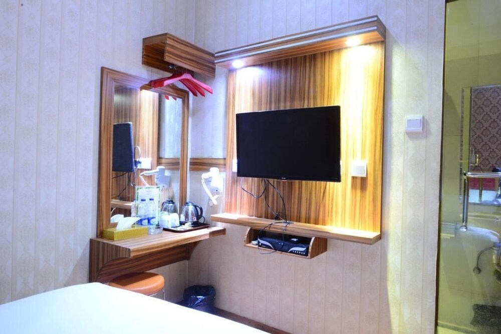 Ro&Vi Hotel Boutique 35/35