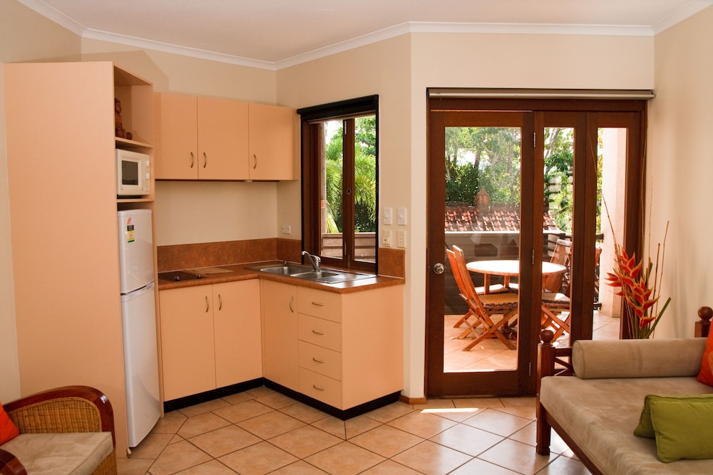 Hibiscus Resort And Spa 59/77