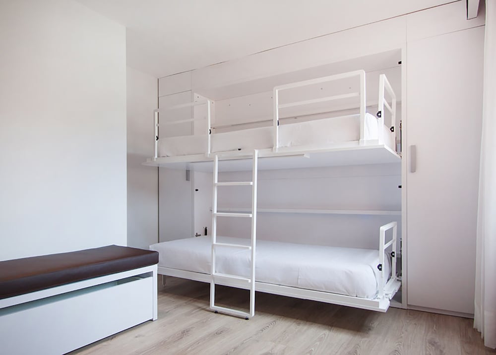 Hotel Catalonia Las Vegas - Adults Only 21/50