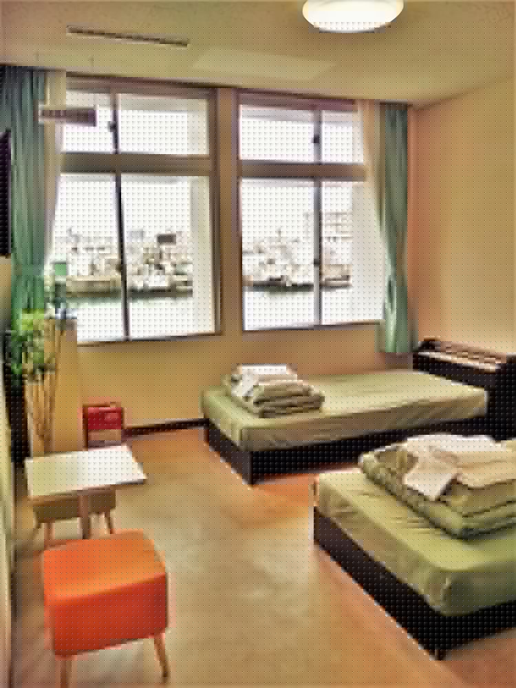 My Place 39/58