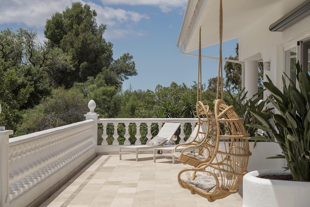 Mijas Residence 19/50
