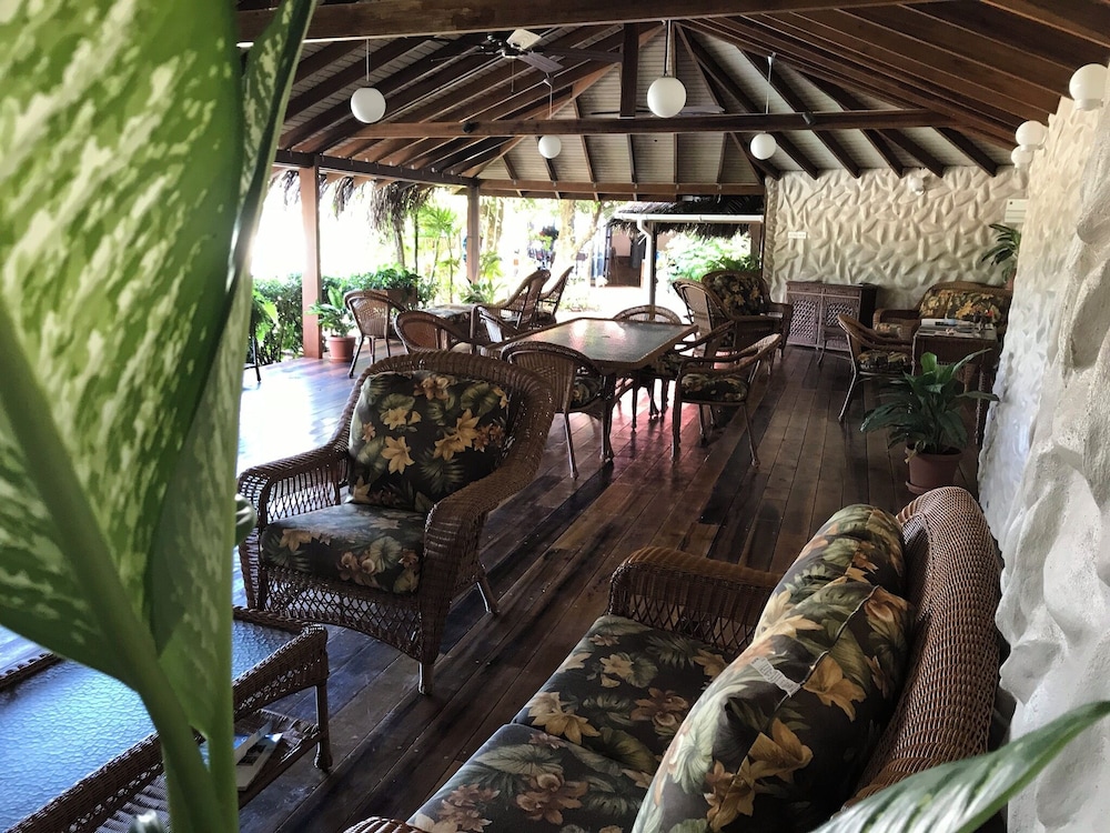 Petite Anse Hotel 30/49