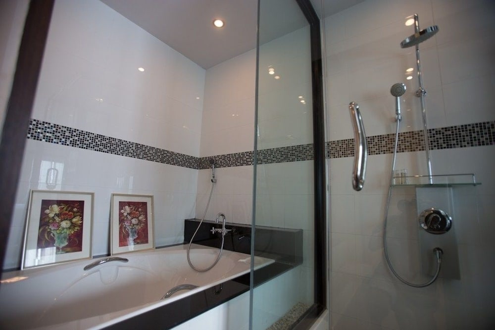 Vulcano Hotel Chiang Mai 48/50