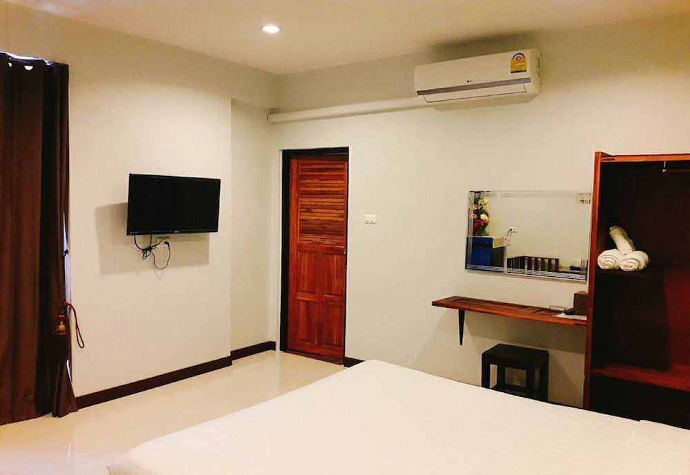 Graphic House At Chiang Rai 28/50