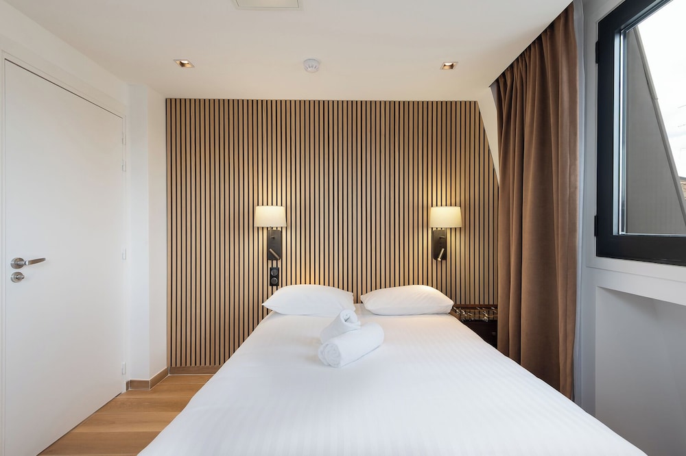 Hotel Au Coeur de Republique 24/50