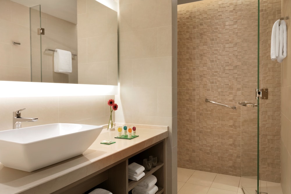 Hyatt Place Shanghai Tianshan Plaza 9/45