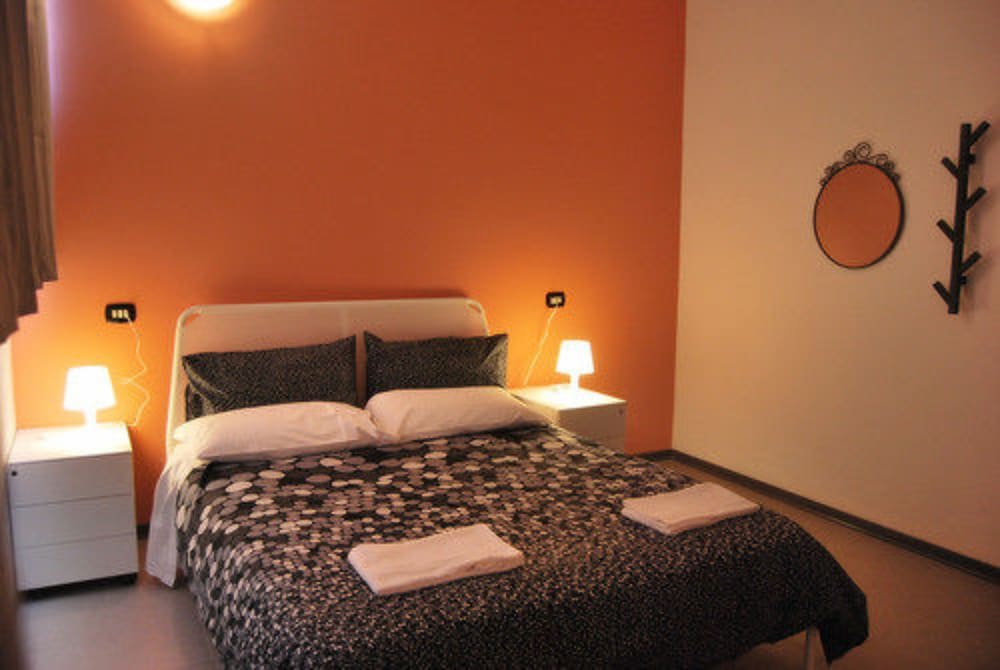 Mio Hostel 20/54