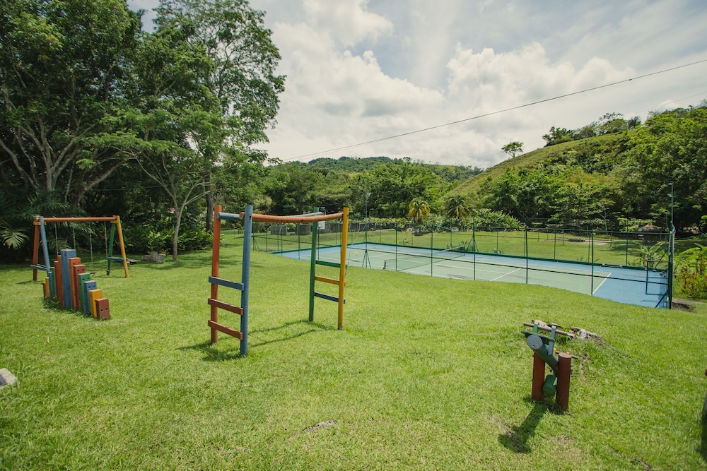 Los Colores Ecoparque 22/50