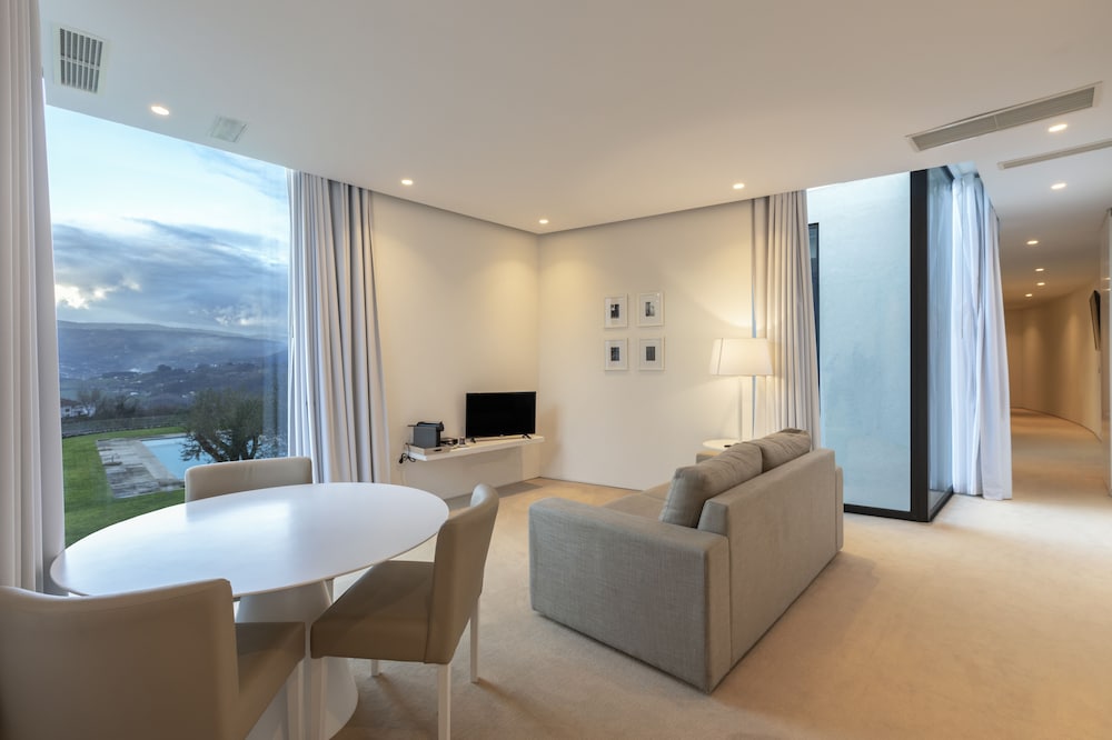 Tempus Hotel And Spa 26/50