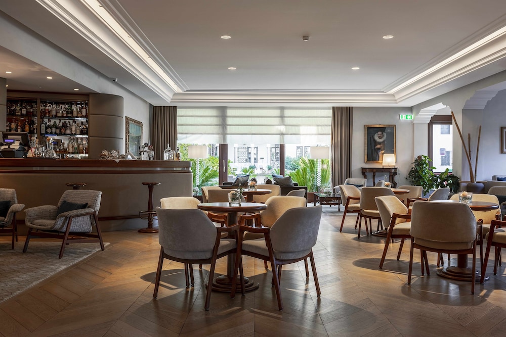 Hotel La Palma 28/50