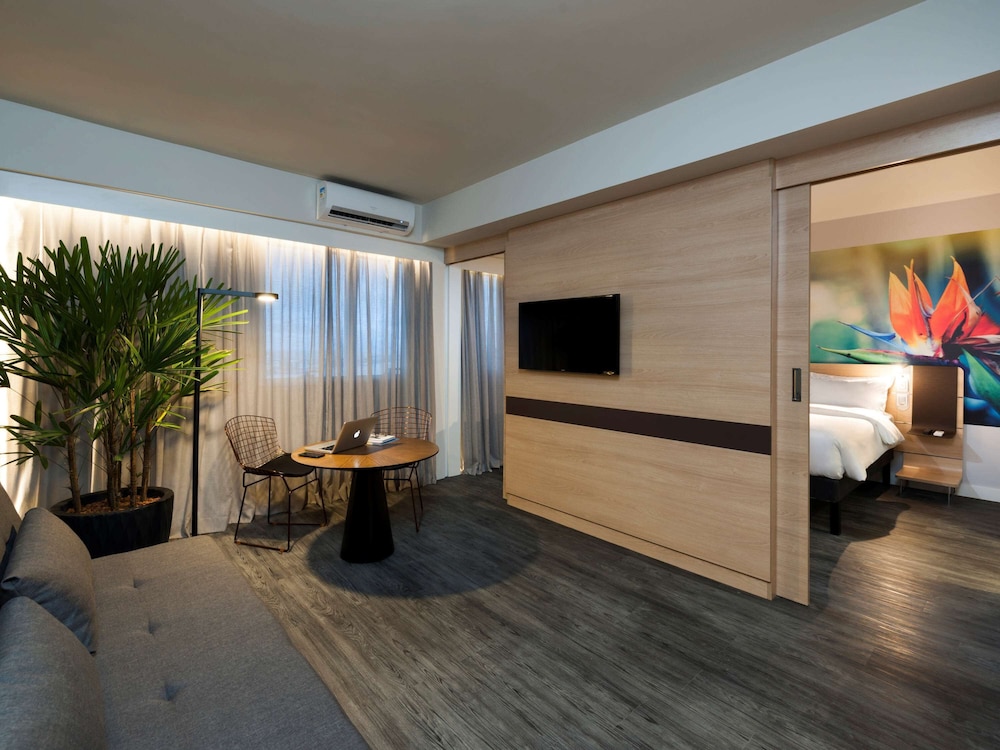Novotel Itajai 27/52