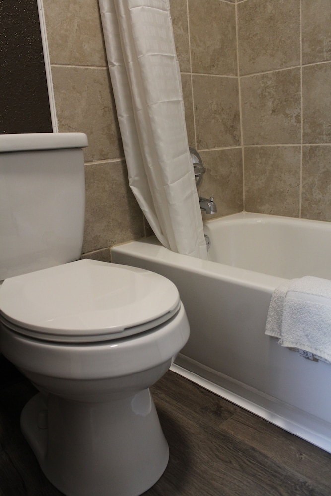 Regency Inn 18/31