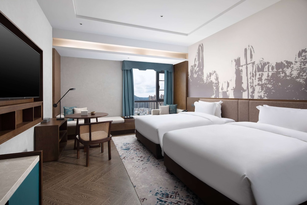 SUPERIOR, TWIN BEDS