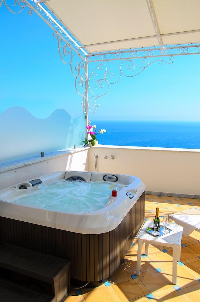 Palazzo Marzoli Resort 35/54