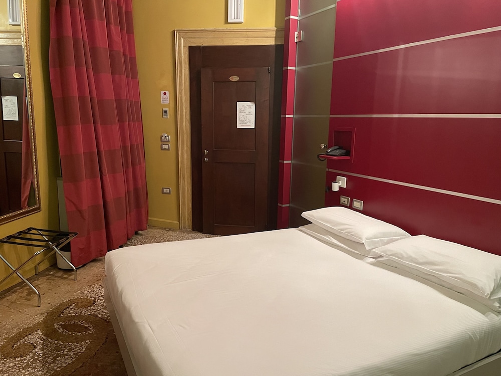 Il Sogno Di Giulietta E Romeo 20/66