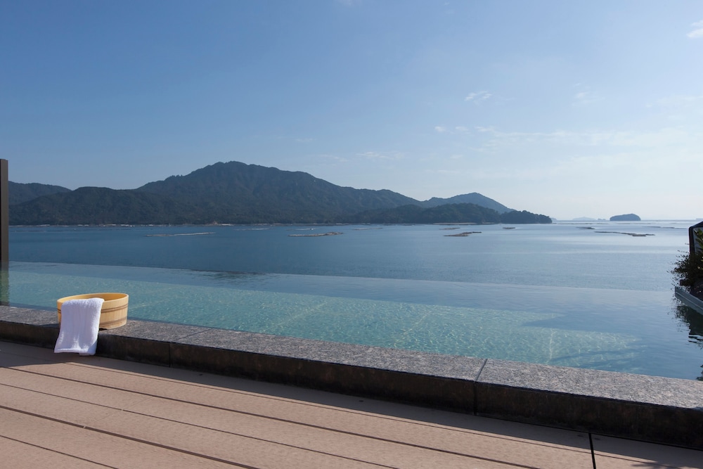 Miyahama Grand Hotel 20/24