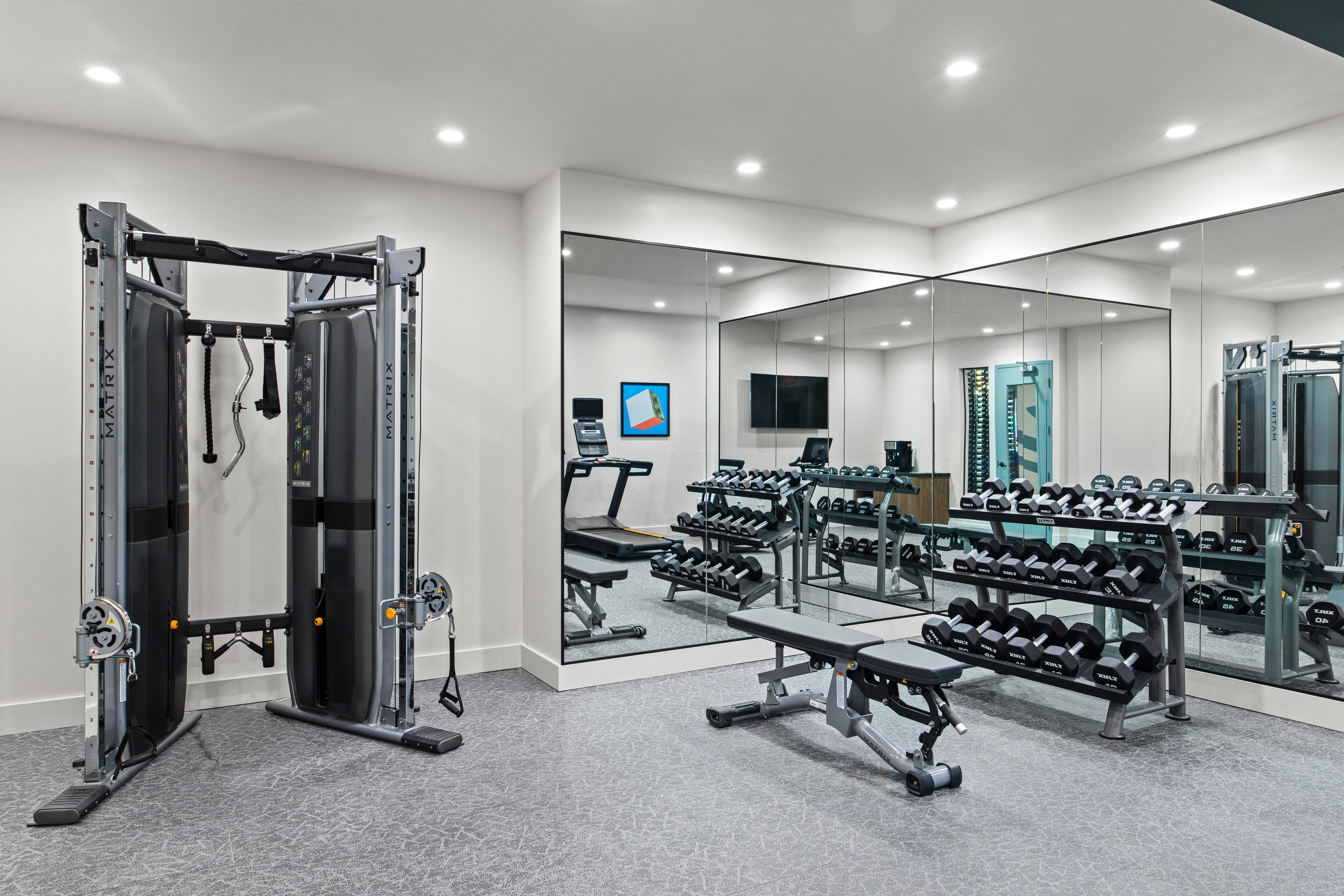Voco Ardez Hotel Sunnyvale By IHG 25/50