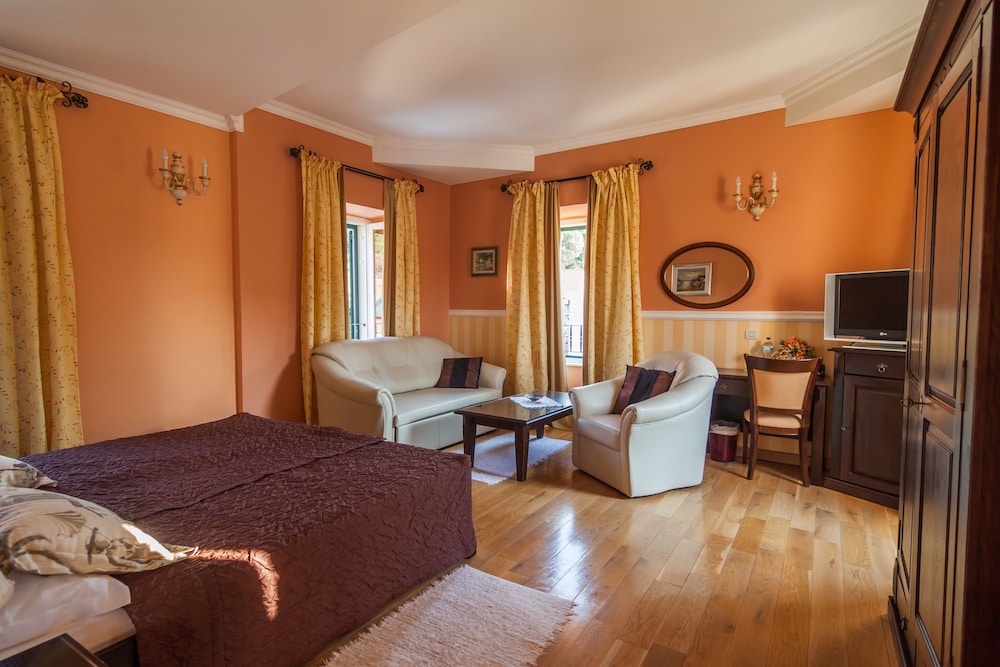 Villa Pattiera 15/43