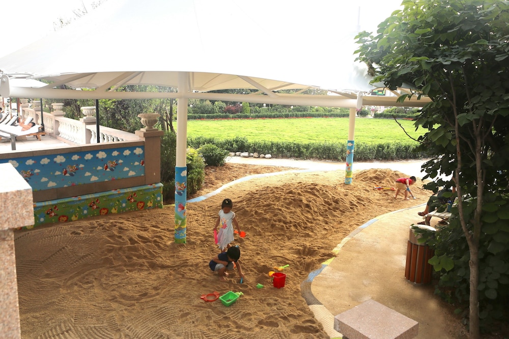 Sea View Garden 43/50