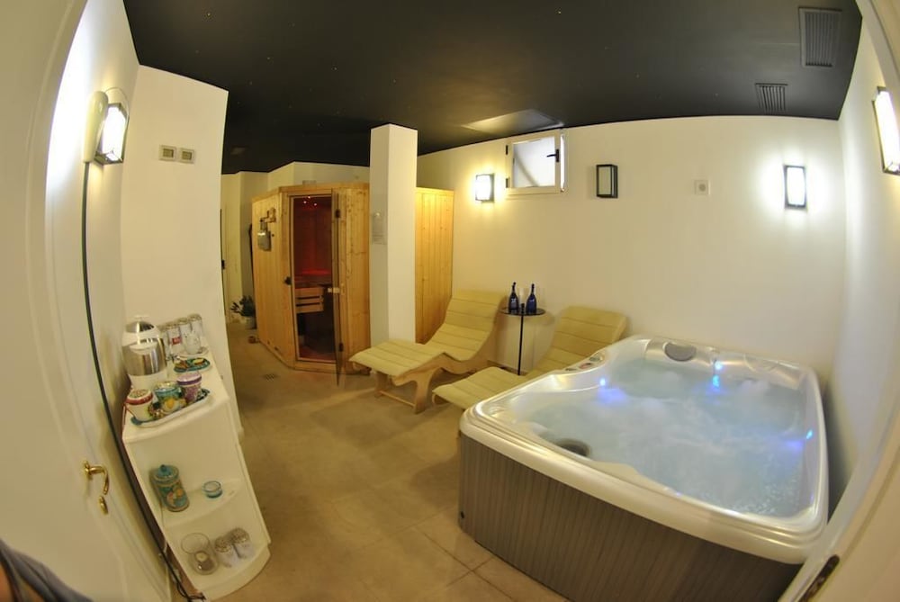 swimming_pool-spa