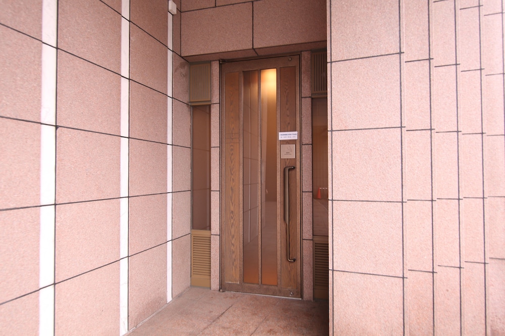 Quintessa Hotel Sapporo 25/50