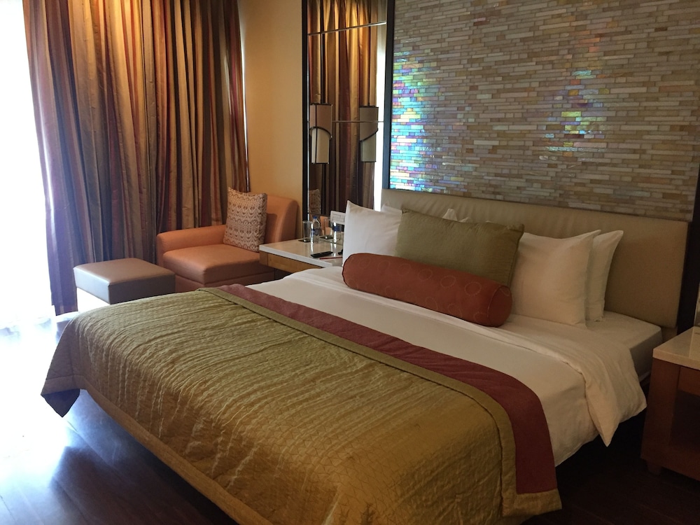 Vivanta Coimbatore 22/69