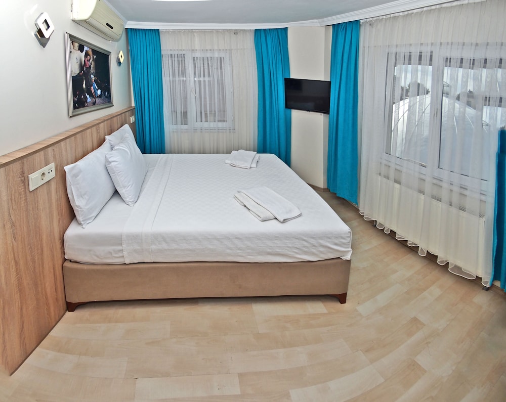 STANDARD, SINGLE, SINGLE BED