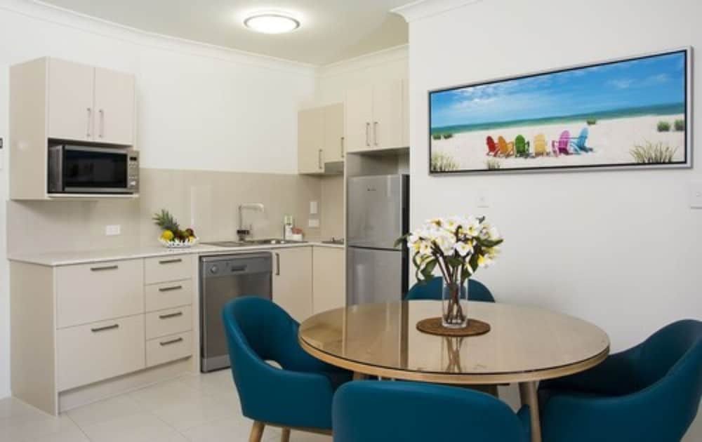 1770 Lagoons Central Apartment Resort 39/50