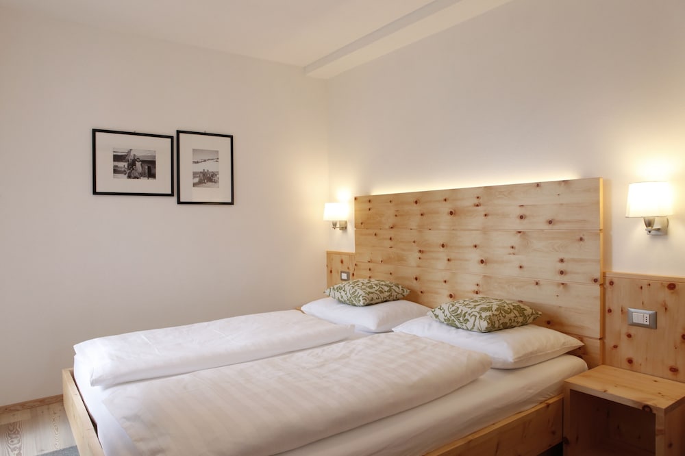 Christophorus Mountain Residence 13/65