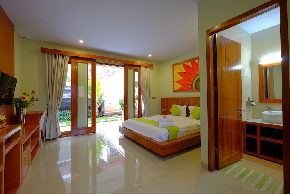 Villa Mataano 28/49