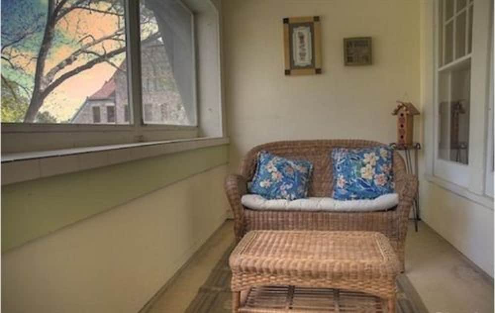 Oliver Inn Bed and Breakfast 25/54