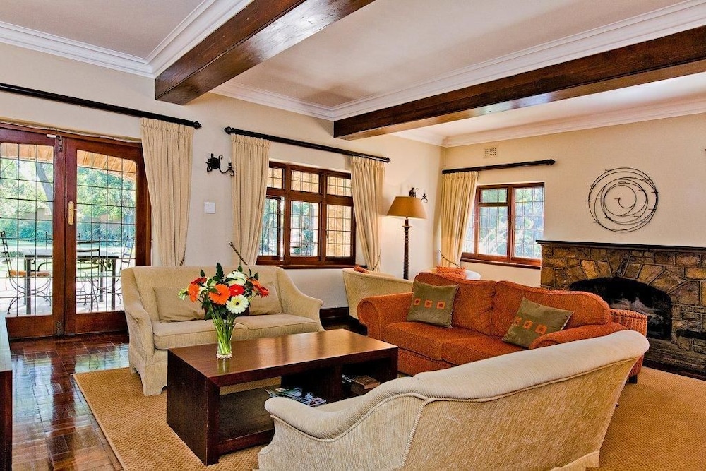 Eagle Wind Manor 13/41