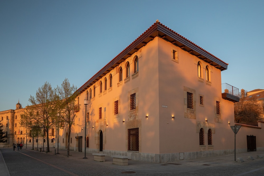 Melibea by Gaiarooms 5/50
