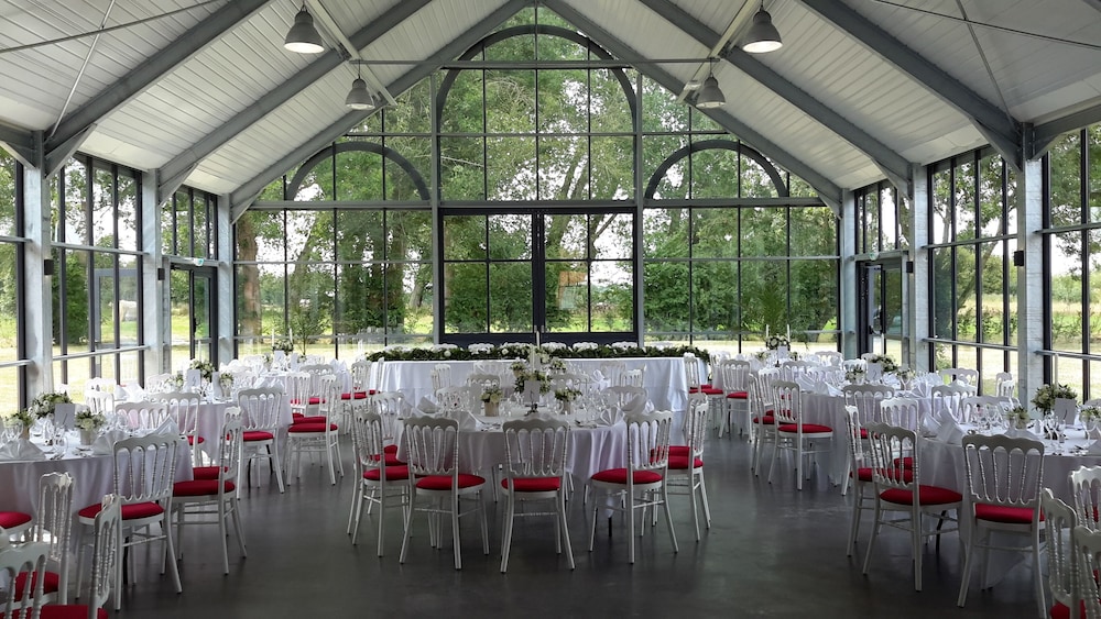 CHATEAU DE COCOVE 57/66